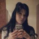 Seeking Dominant Woman To Make Me Your Obedient Sex Slave.
