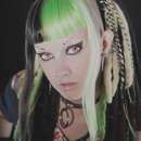 Gothic Domina Serena - BDSM/Femdom Sessions in Rapid Cityย