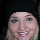 Wild Lesbian Orgy: Let