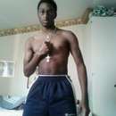 Pound My Ass Deep And Hard - Let