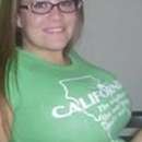 Lonely Rapid City Female, Send Sext Messages & Pics