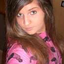 Sensual Masseuse Offering Erotic Massages And Pussy Eating Fun! Satisfaction Guaranteed.