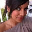 Kinky Massage Queen Ready For Multiple Men - Let