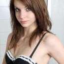 Rapid City Full Service Body Rubs with Allison - embrace your naughtiness! ๐