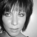 Wild And Willing Escort Ready To Get Plowed In Every Way