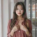 š Asian College Cutie in Rapid City Looking for Trouble šš
