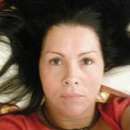 Fulfilling Fantasies With Bodyrub And Erotic Massage Services. In/out Calls.