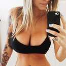 NUDE/B2B/INDEPENDENT PROVIDER - Body Rubs in Rapid City