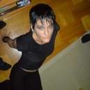 Sexy Transgender Ready For A Wild Time - Let