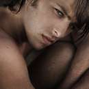 Horny Man Wanted by Kinky Kenny in Rapid City ๐๐ฆ