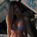 Hot Girl Seeks Cute and Fun Rapid City Fem