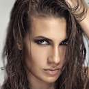 Hot Trans Woman With Gloryhole Offering Mind-Blowing Head Experience ?