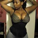 SENSUAL HEALING WITH SEXY BLACK DESTINY โจ Appointments in Rapid City โจ