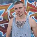 Seeking Male-on-Male Action in Rapid City with Bryan, 24 y/o