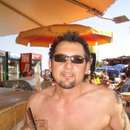 "Mind-Blowing BJ Expert Ready To Fulfill Your Wildest Fantasies Tonight"