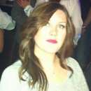 Sensual Trans Ready To Fulfill Your Deepest Desires, Let