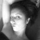 Naughty Lady Wanted For Anonymous, Wild, And Pleasure-Filled Encounter