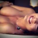 Jaw Dropping Hot Lesbian for Female Lover in Rapid City