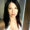Sexy Transgender Woman Ready To Fulfill Your Wildest Fantasies Discreetly.
