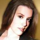 Kinky Trans Ready To Fulfill Your BDSM Fantasies, In/Outcalls Available