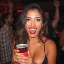 ๐ Party Girl in Rapid City Ready to Play ๐พ๐