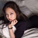 Grand Opening in Rapid City π Latina/White/Black/Asian Girls π FULL SERVICE!