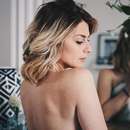 BEST FULL SERVICE MASSAGE & EROTIC SERVICE: Intro Rate for Rapid City Gents!