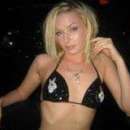 Ultimate Pleasure Awaits! Nuru, Lingam, Prostate Massages & More Offered.