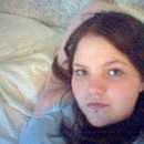 Kinky Woman Seeks Submissive Man For Femdom Fun And Exploration.