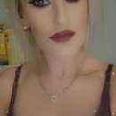 ๐ Lexy Available for Rapid City Incall ๐