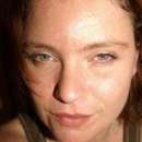 Seeking Wild Woman For No-strings-attached Hookup To Explore Deepest Desires.
