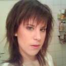 Kinky Trans Escort Ready To Fulfill Your Wildest Desires Tonight