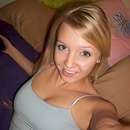 Erotic Massage Therapy by Linda in Rapid City 🎇