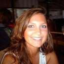 Craving A Woman To Fuck My Pussy Hard And Explore Me.